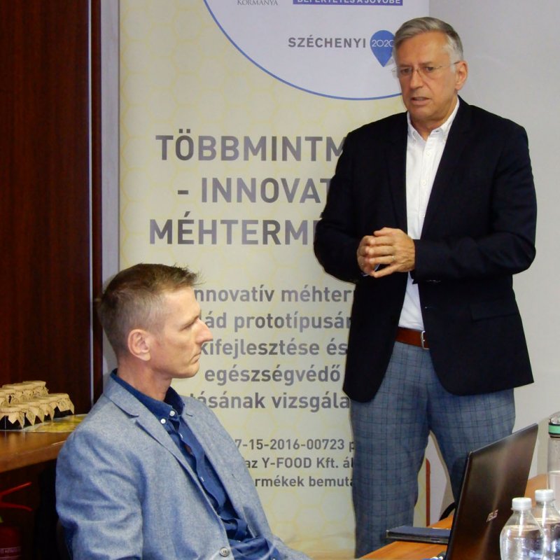 Bihari Innovációs Nap 02